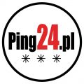 Ping 24